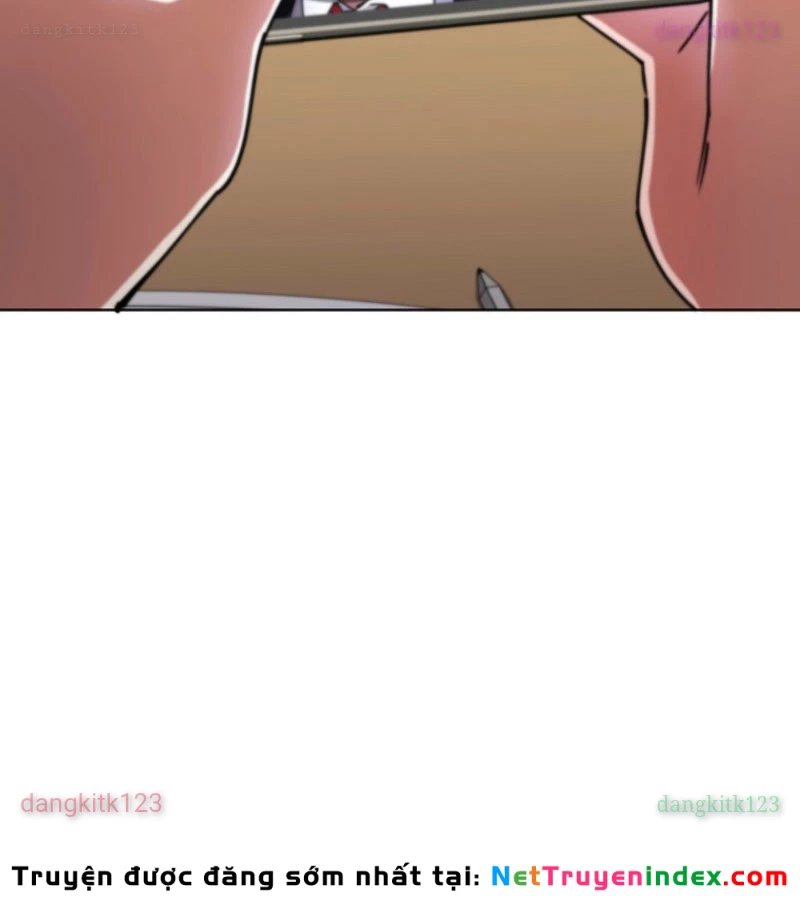 Anh Hùng Đã Trở Thành Phản Diện Mà Tôi Ám Ảnh Chapter 9 - 18