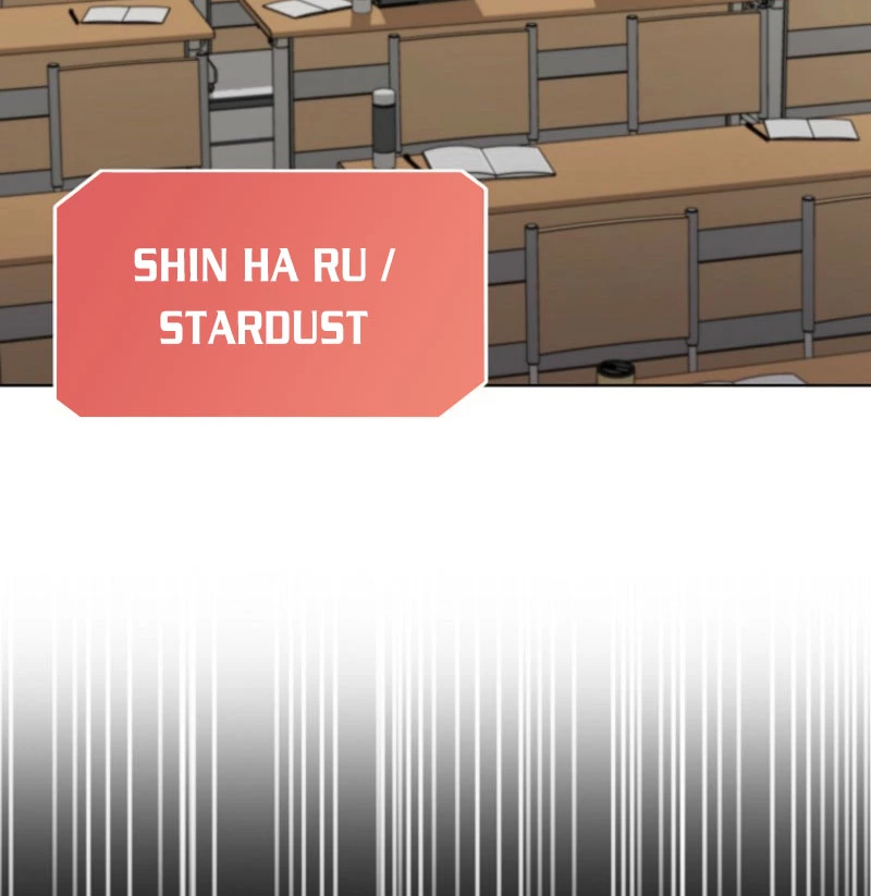 Anh Hùng Đã Trở Thành Phản Diện Mà Tôi Ám Ảnh Chapter 9 - 20