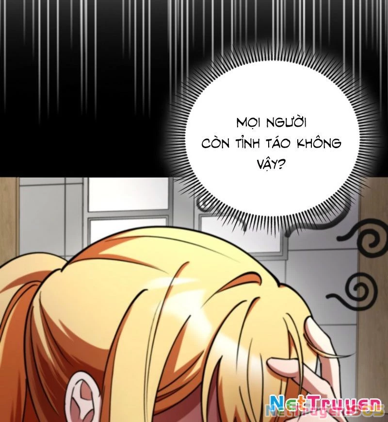 Anh Hùng Đã Trở Thành Phản Diện Mà Tôi Ám Ảnh Chapter 9 - 21