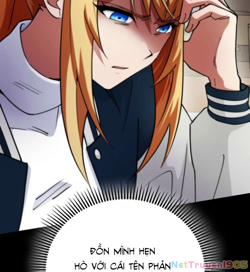 Anh Hùng Đã Trở Thành Phản Diện Mà Tôi Ám Ảnh Chapter 9 - 22