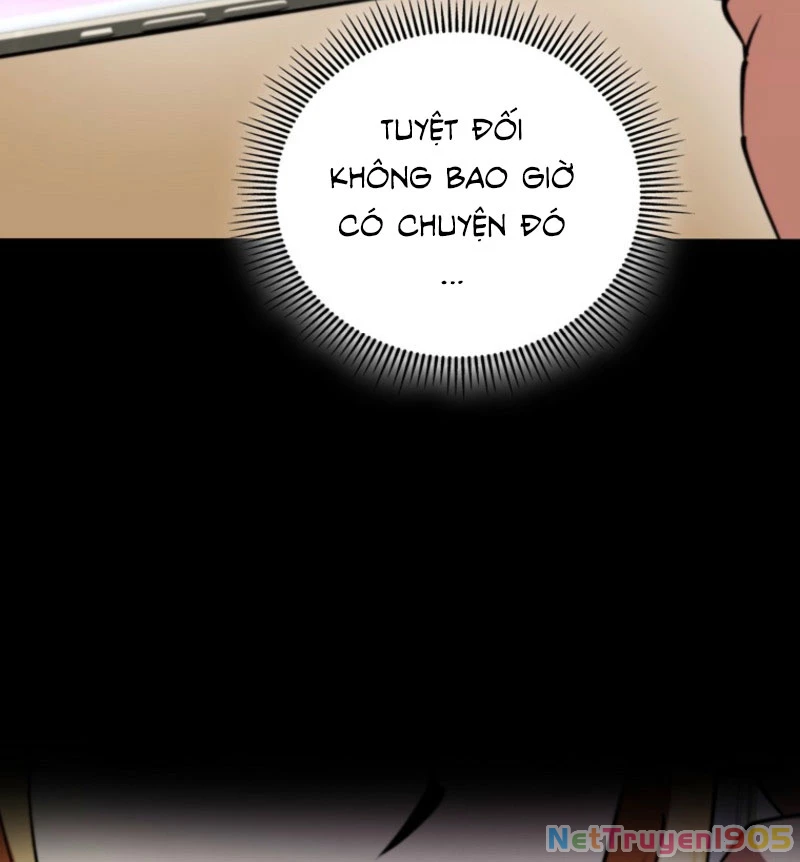 Anh Hùng Đã Trở Thành Phản Diện Mà Tôi Ám Ảnh Chapter 9 - 24