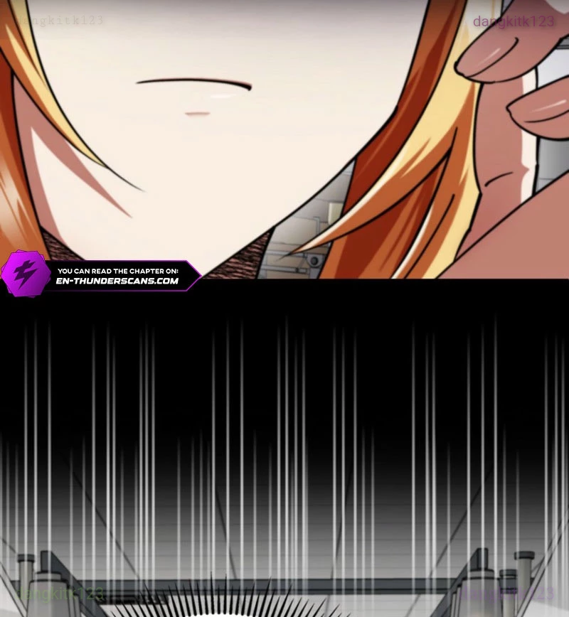 Anh Hùng Đã Trở Thành Phản Diện Mà Tôi Ám Ảnh Chapter 9 - 25