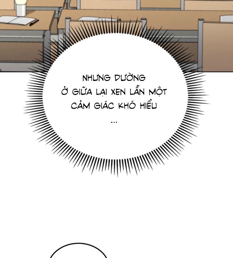 Anh Hùng Đã Trở Thành Phản Diện Mà Tôi Ám Ảnh Chapter 9 - 27