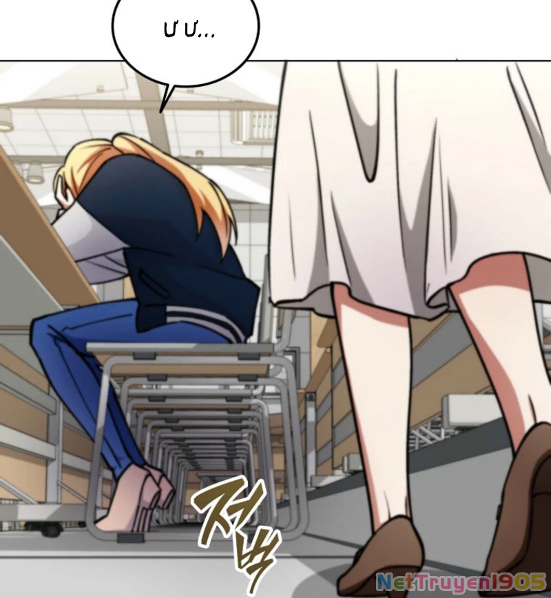 Anh Hùng Đã Trở Thành Phản Diện Mà Tôi Ám Ảnh Chapter 9 - 28
