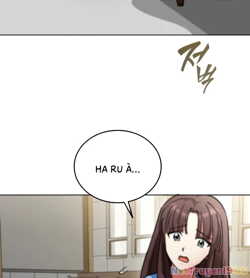 Anh Hùng Đã Trở Thành Phản Diện Mà Tôi Ám Ảnh Chapter 9 - 29