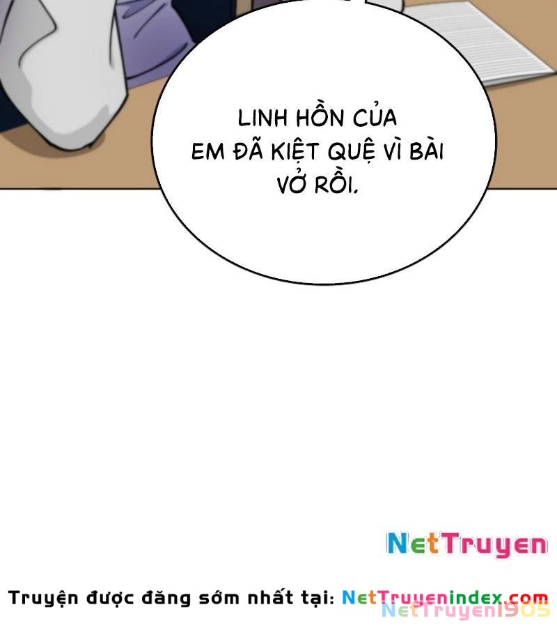 Anh Hùng Đã Trở Thành Phản Diện Mà Tôi Ám Ảnh Chapter 9 - 31