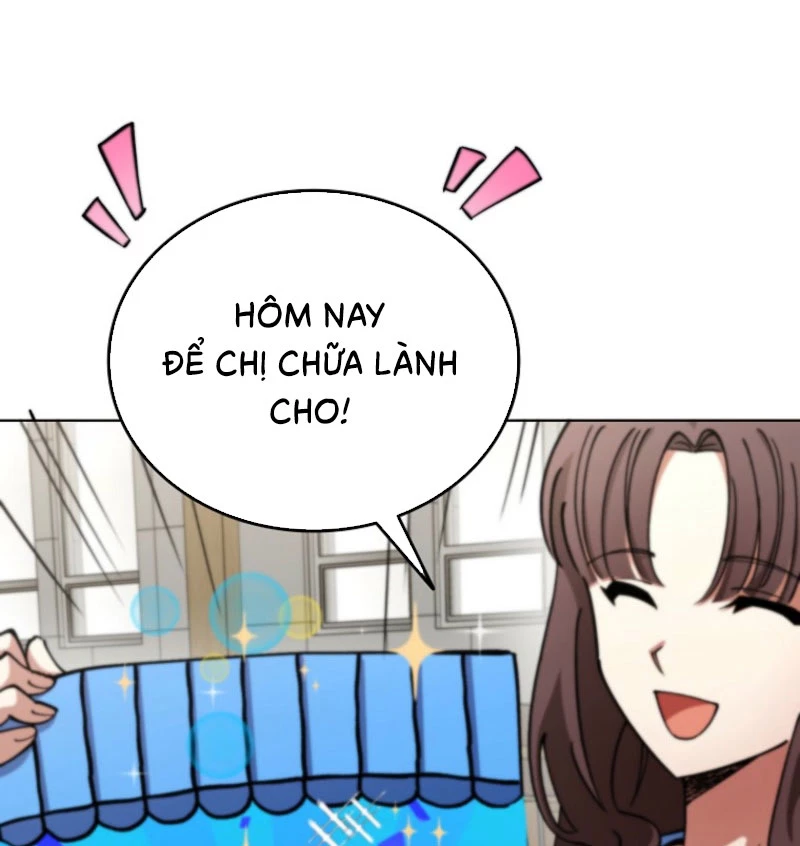 Anh Hùng Đã Trở Thành Phản Diện Mà Tôi Ám Ảnh Chapter 9 - 32