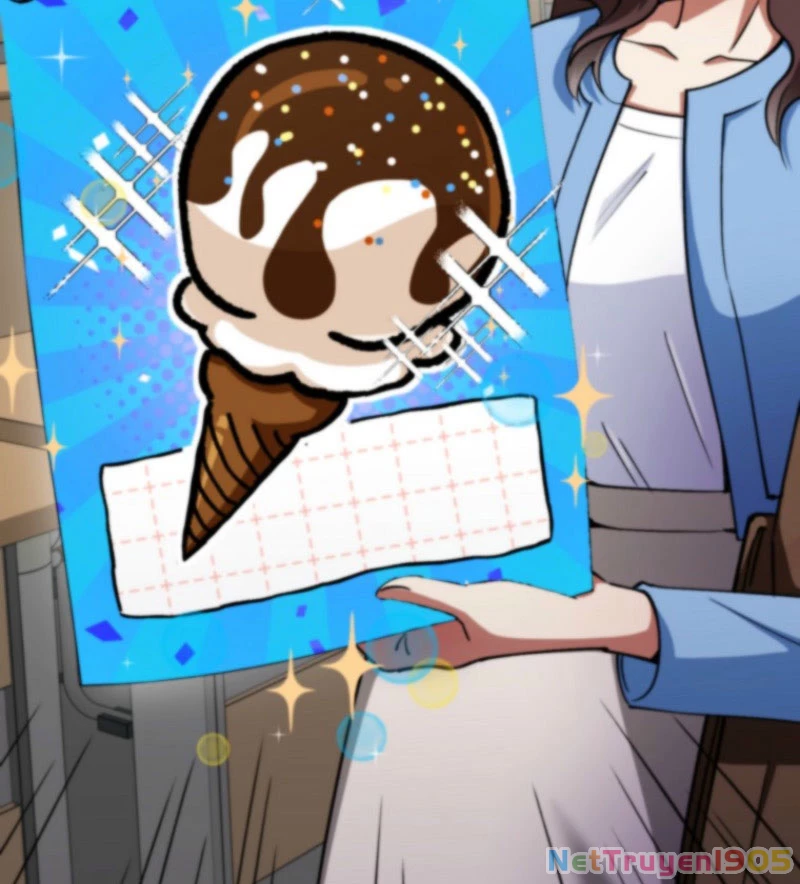 Anh Hùng Đã Trở Thành Phản Diện Mà Tôi Ám Ảnh Chapter 9 - 33