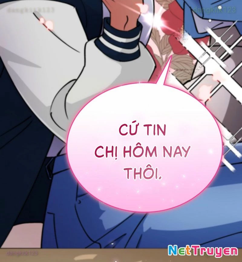 Anh Hùng Đã Trở Thành Phản Diện Mà Tôi Ám Ảnh Chapter 9 - 36