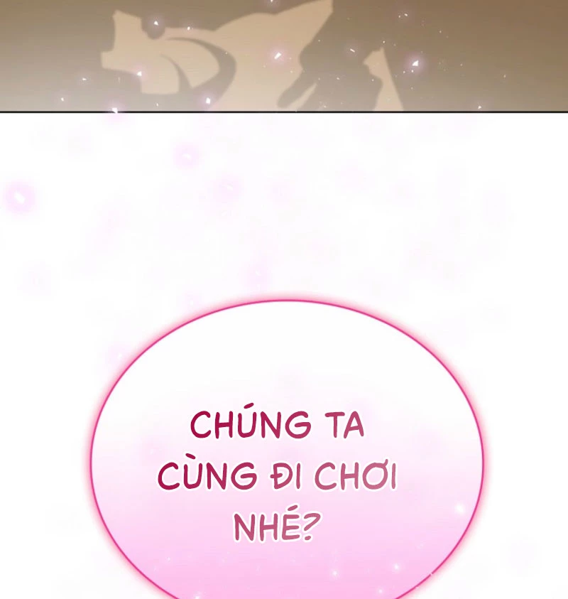 Anh Hùng Đã Trở Thành Phản Diện Mà Tôi Ám Ảnh Chapter 9 - 37