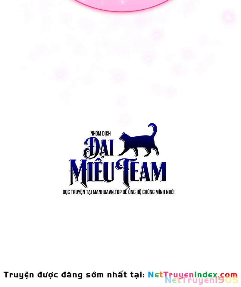 Anh Hùng Đã Trở Thành Phản Diện Mà Tôi Ám Ảnh Chapter 9 - 38