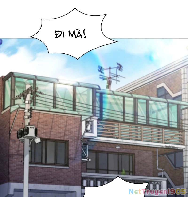 Anh Hùng Đã Trở Thành Phản Diện Mà Tôi Ám Ảnh Chapter 9 - 39