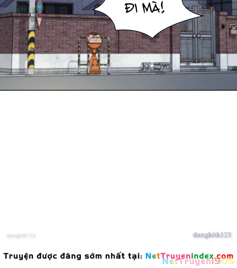 Anh Hùng Đã Trở Thành Phản Diện Mà Tôi Ám Ảnh Chapter 9 - 40