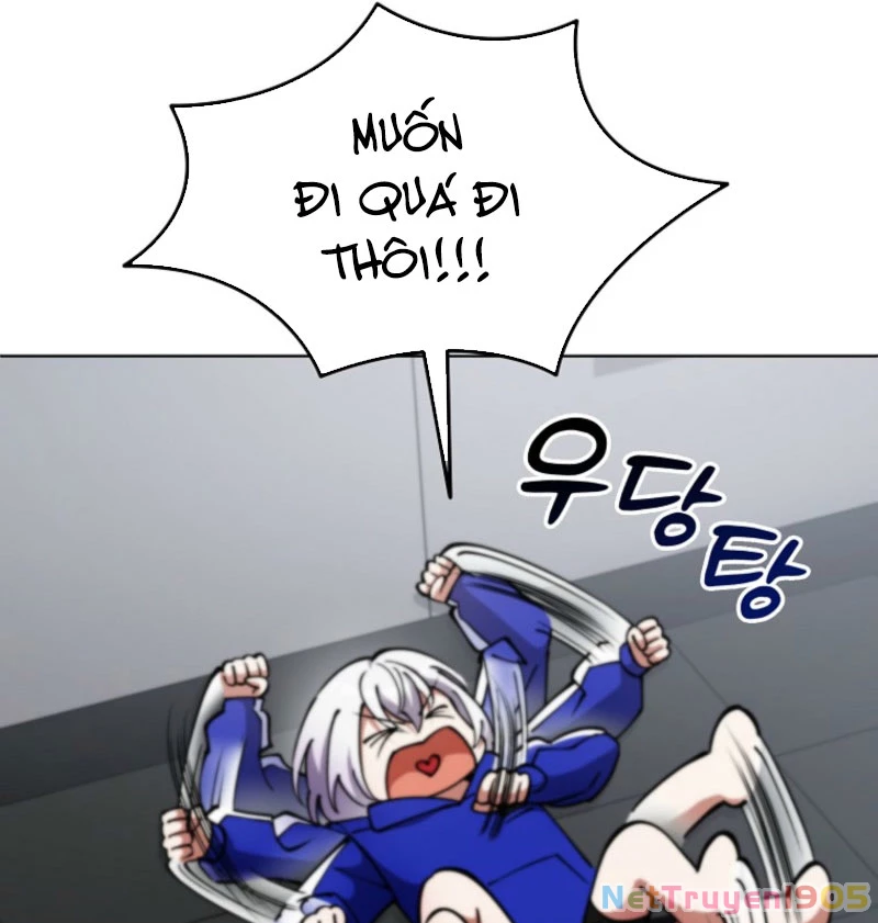 Anh Hùng Đã Trở Thành Phản Diện Mà Tôi Ám Ảnh Chapter 9 - 42