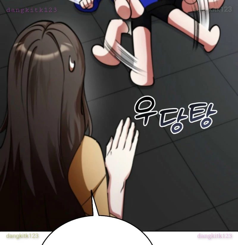 Anh Hùng Đã Trở Thành Phản Diện Mà Tôi Ám Ảnh Chapter 9 - 43