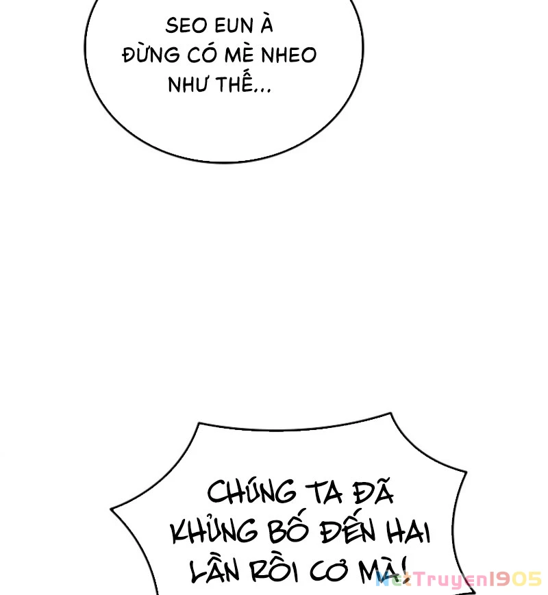 Anh Hùng Đã Trở Thành Phản Diện Mà Tôi Ám Ảnh Chapter 9 - 44