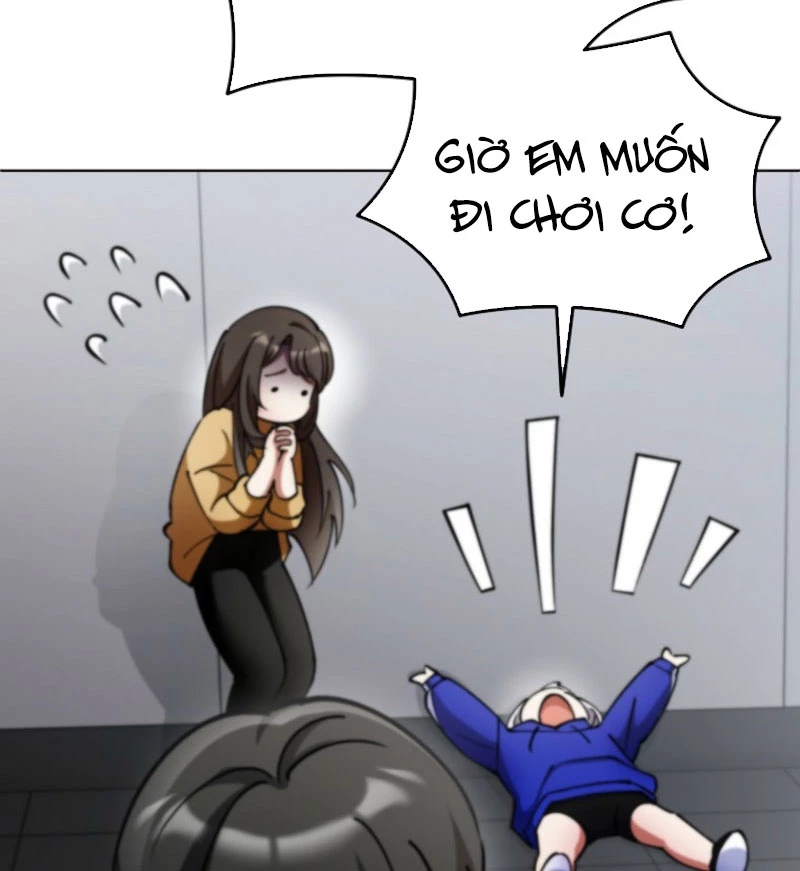 Anh Hùng Đã Trở Thành Phản Diện Mà Tôi Ám Ảnh Chapter 9 - 45