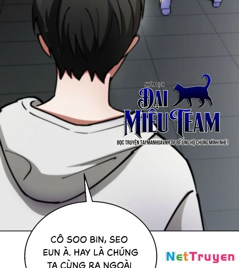 Anh Hùng Đã Trở Thành Phản Diện Mà Tôi Ám Ảnh Chapter 9 - 46