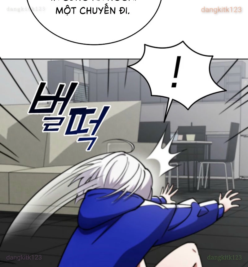 Anh Hùng Đã Trở Thành Phản Diện Mà Tôi Ám Ảnh Chapter 9 - 47