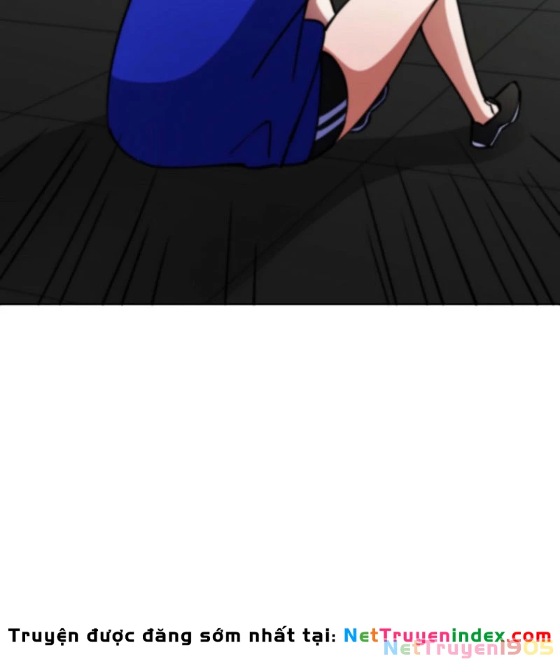 Anh Hùng Đã Trở Thành Phản Diện Mà Tôi Ám Ảnh Chapter 9 - 48