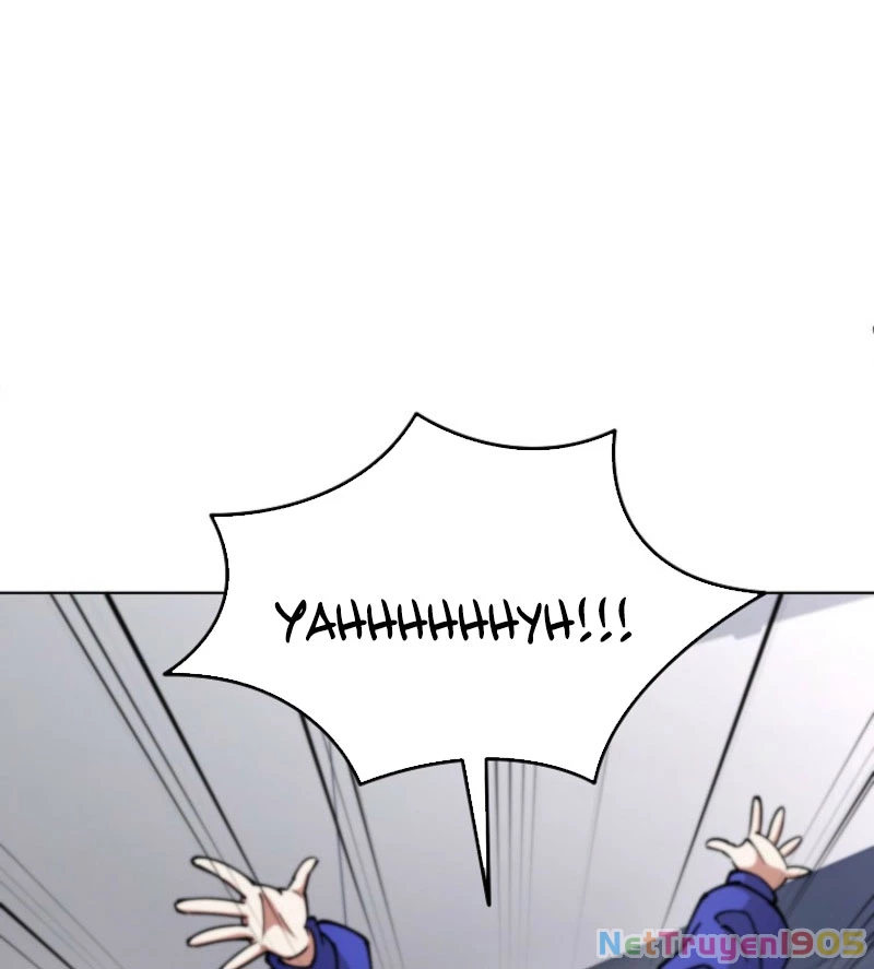 Anh Hùng Đã Trở Thành Phản Diện Mà Tôi Ám Ảnh Chapter 9 - 49