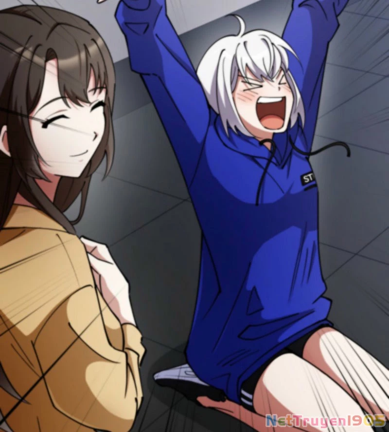 Anh Hùng Đã Trở Thành Phản Diện Mà Tôi Ám Ảnh Chapter 9 - 50