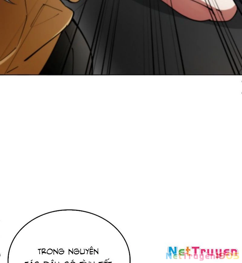 Anh Hùng Đã Trở Thành Phản Diện Mà Tôi Ám Ảnh Chapter 9 - 51