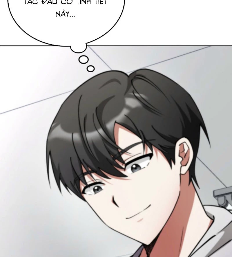 Anh Hùng Đã Trở Thành Phản Diện Mà Tôi Ám Ảnh Chapter 9 - 52