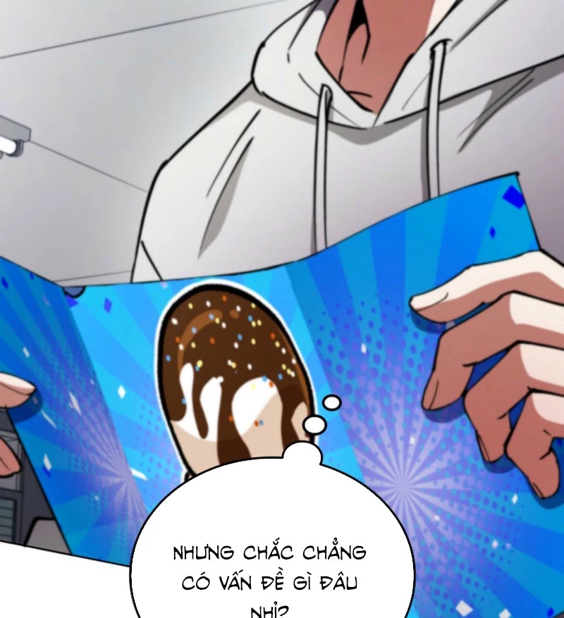 Anh Hùng Đã Trở Thành Phản Diện Mà Tôi Ám Ảnh Chapter 9 - 53