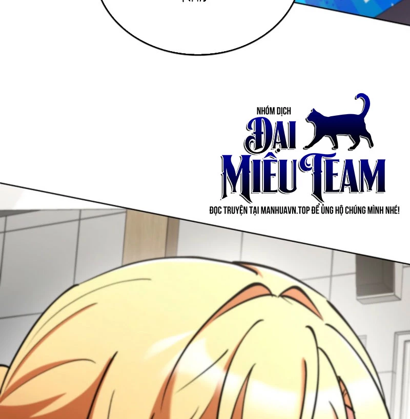 Anh Hùng Đã Trở Thành Phản Diện Mà Tôi Ám Ảnh Chapter 9 - 54