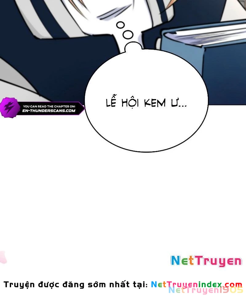Anh Hùng Đã Trở Thành Phản Diện Mà Tôi Ám Ảnh Chapter 9 - 56