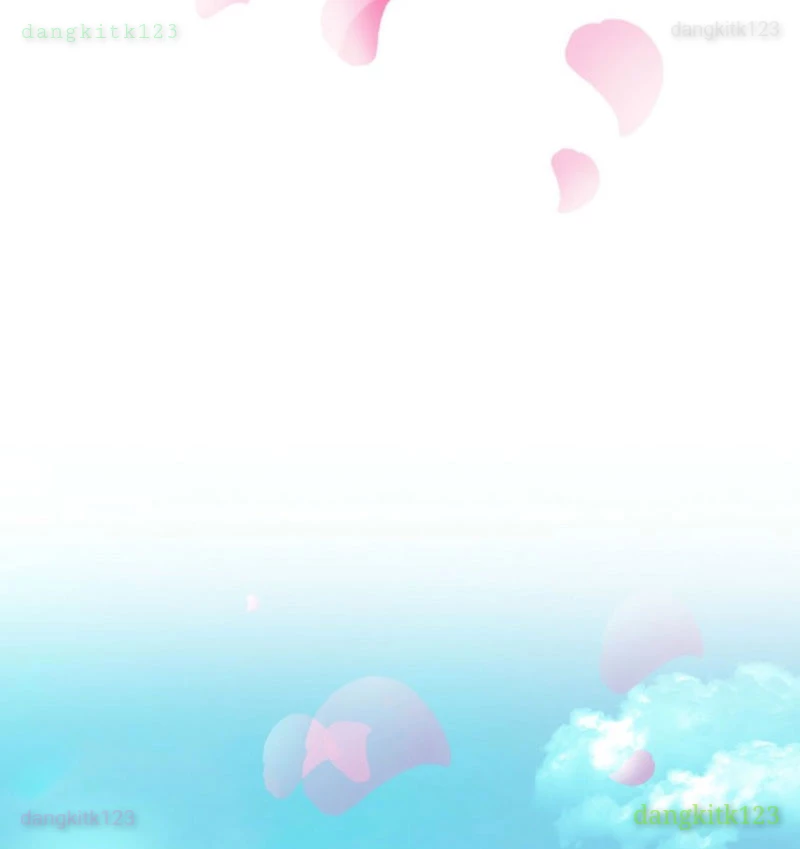 Anh Hùng Đã Trở Thành Phản Diện Mà Tôi Ám Ảnh Chapter 9 - 58