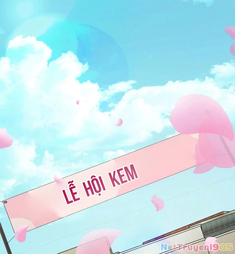 Anh Hùng Đã Trở Thành Phản Diện Mà Tôi Ám Ảnh Chapter 9 - 59