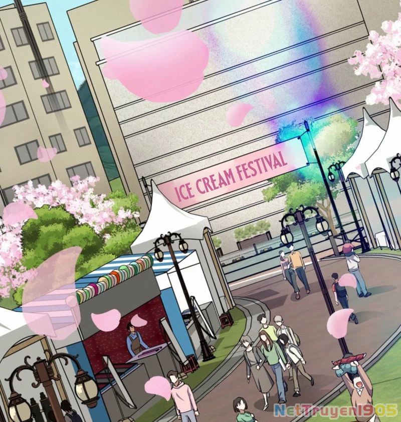 Anh Hùng Đã Trở Thành Phản Diện Mà Tôi Ám Ảnh Chapter 9 - 60