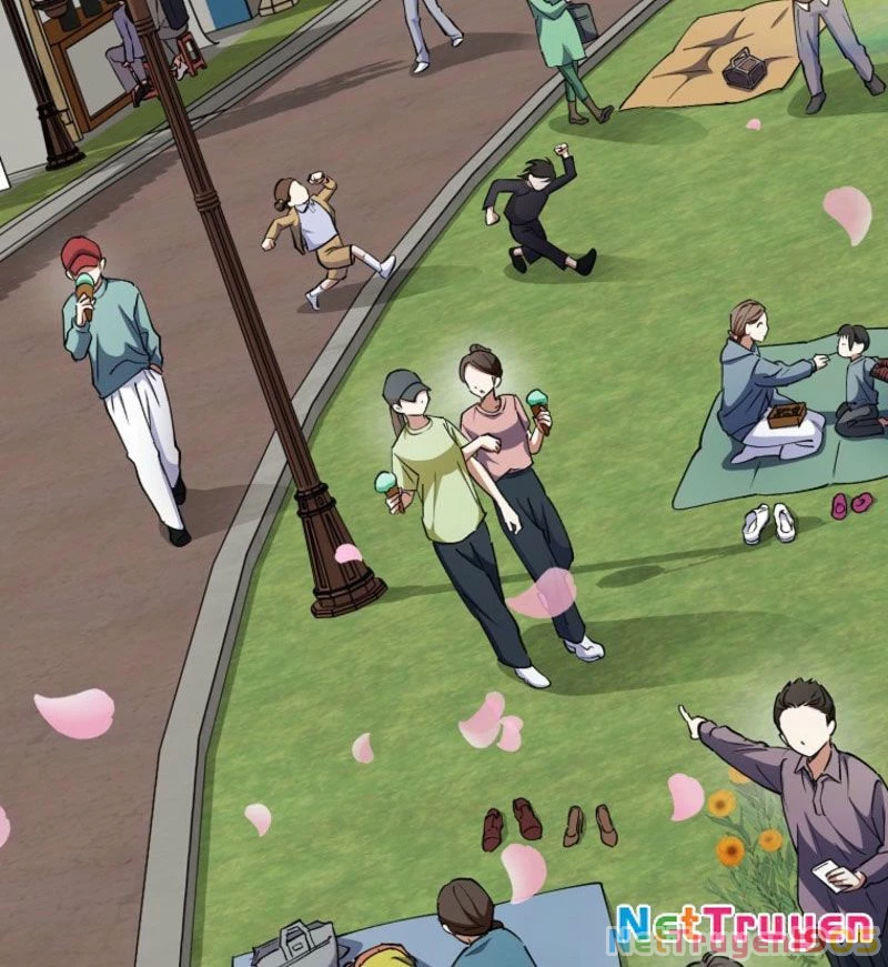 Anh Hùng Đã Trở Thành Phản Diện Mà Tôi Ám Ảnh Chapter 9 - 61