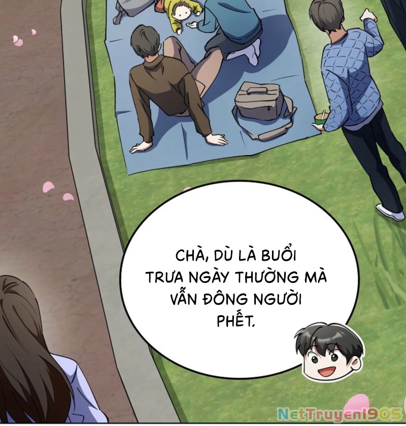 Anh Hùng Đã Trở Thành Phản Diện Mà Tôi Ám Ảnh Chapter 9 - 62