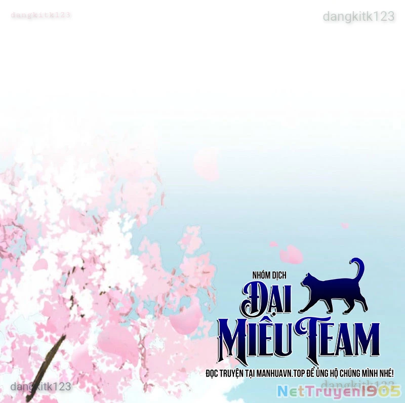 Anh Hùng Đã Trở Thành Phản Diện Mà Tôi Ám Ảnh Chapter 9 - 63