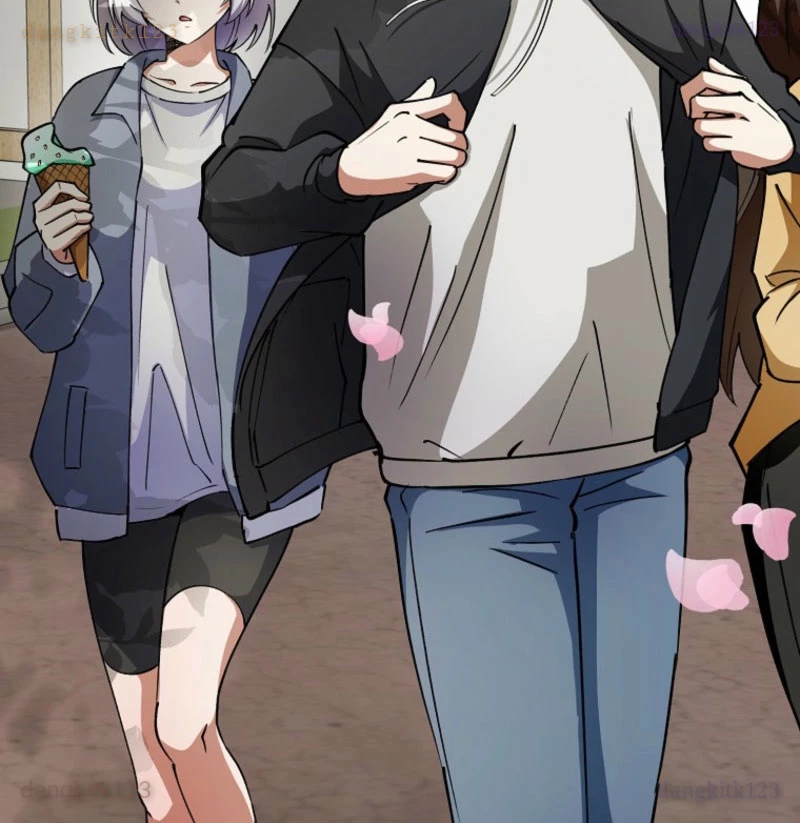 Anh Hùng Đã Trở Thành Phản Diện Mà Tôi Ám Ảnh Chapter 9 - 65