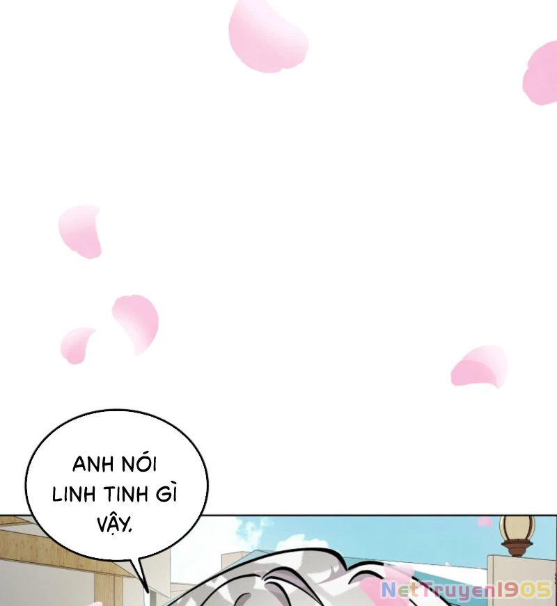 Anh Hùng Đã Trở Thành Phản Diện Mà Tôi Ám Ảnh Chapter 9 - 67