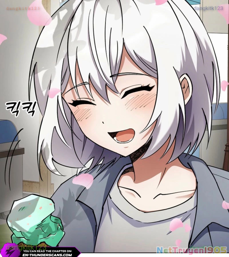 Anh Hùng Đã Trở Thành Phản Diện Mà Tôi Ám Ảnh Chapter 9 - 68