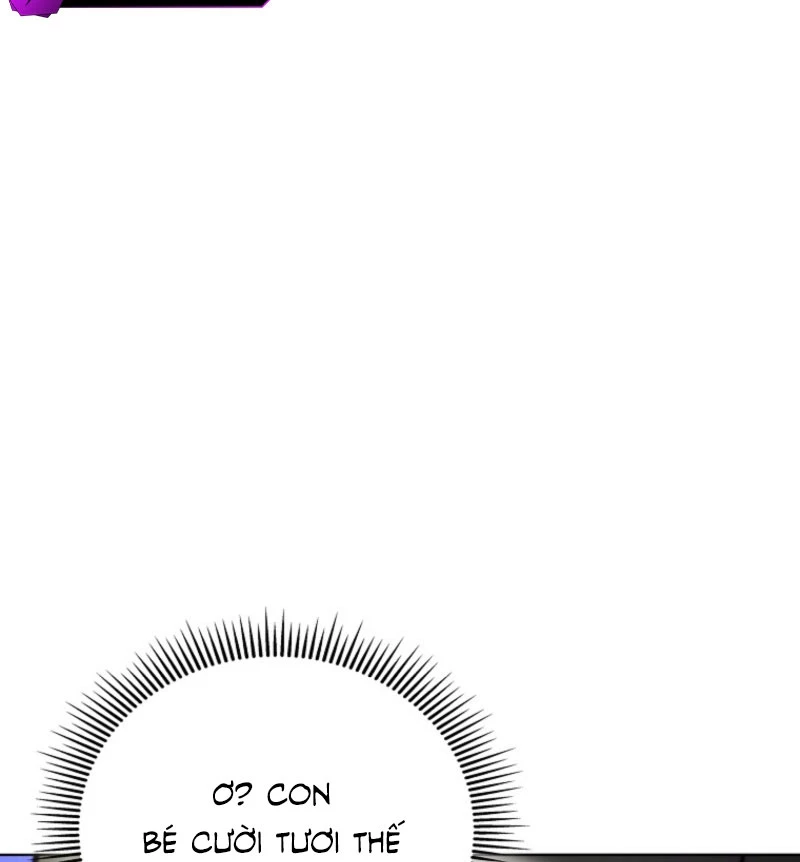 Anh Hùng Đã Trở Thành Phản Diện Mà Tôi Ám Ảnh Chapter 9 - 69