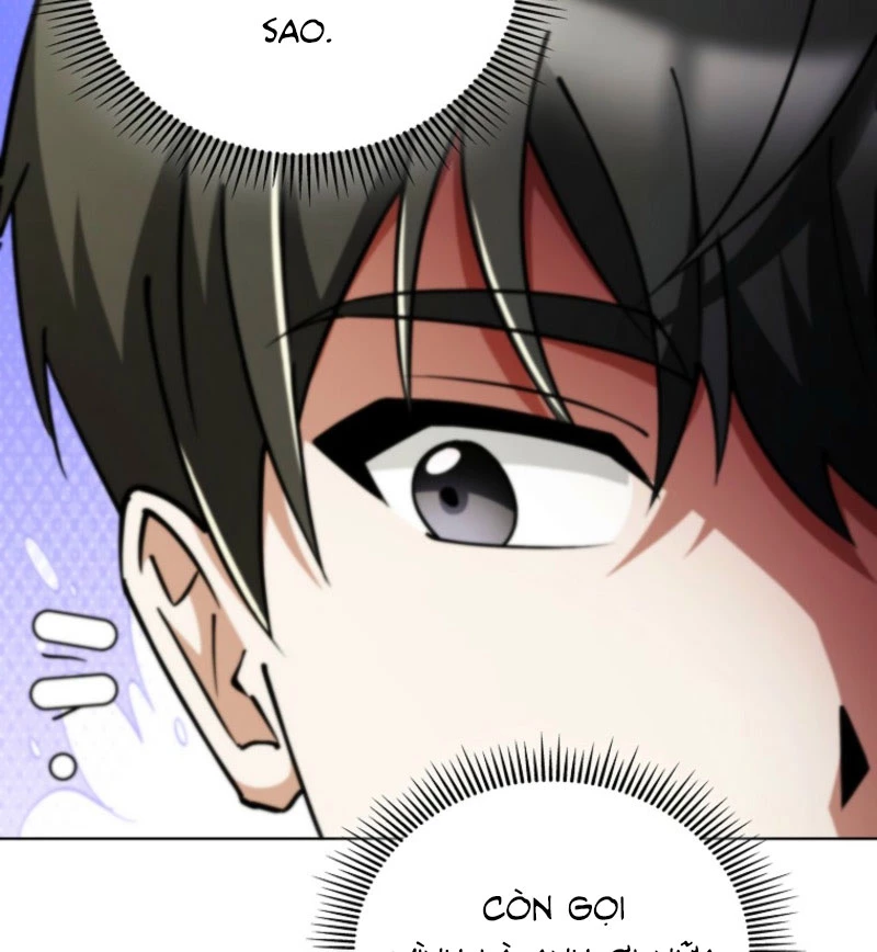 Anh Hùng Đã Trở Thành Phản Diện Mà Tôi Ám Ảnh Chapter 9 - 70