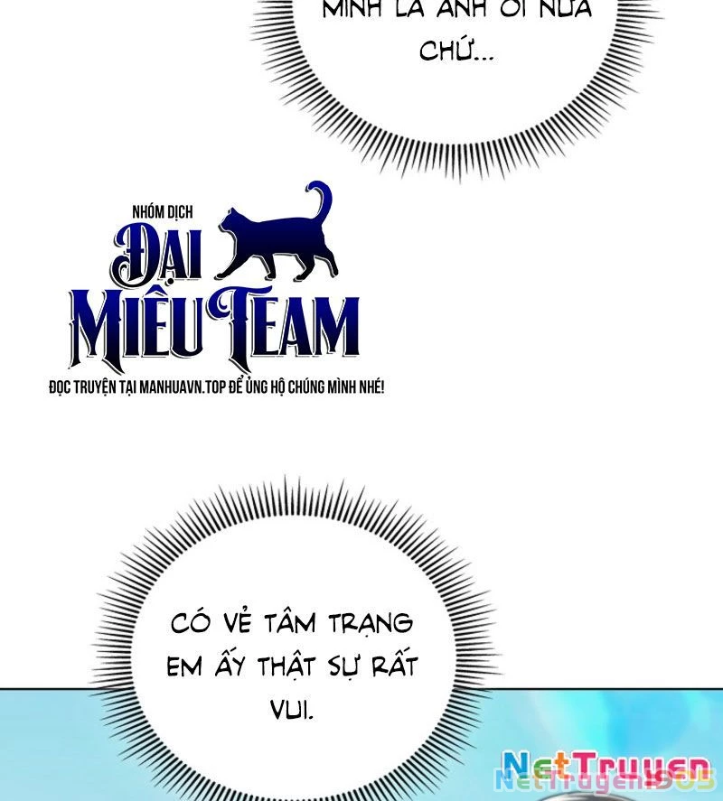 Anh Hùng Đã Trở Thành Phản Diện Mà Tôi Ám Ảnh Chapter 9 - 71