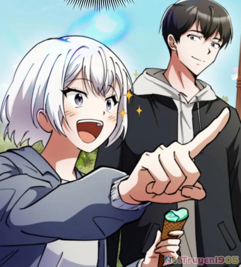 Anh Hùng Đã Trở Thành Phản Diện Mà Tôi Ám Ảnh Chapter 9 - 72