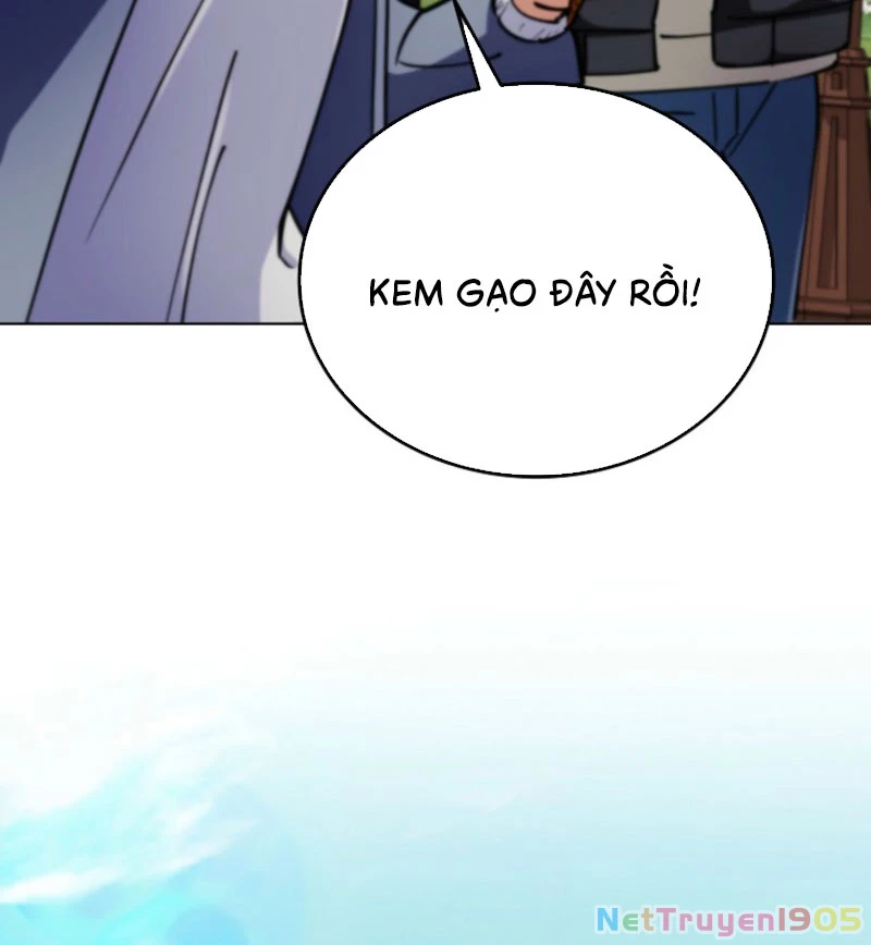 Anh Hùng Đã Trở Thành Phản Diện Mà Tôi Ám Ảnh Chapter 9 - 73