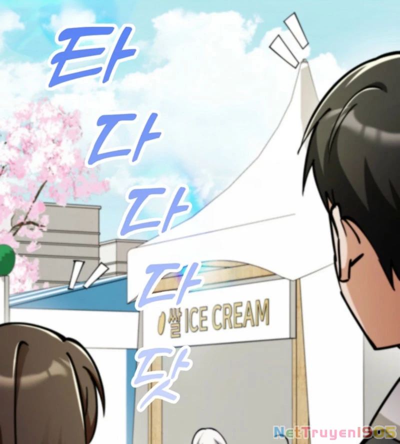 Anh Hùng Đã Trở Thành Phản Diện Mà Tôi Ám Ảnh Chapter 9 - 74