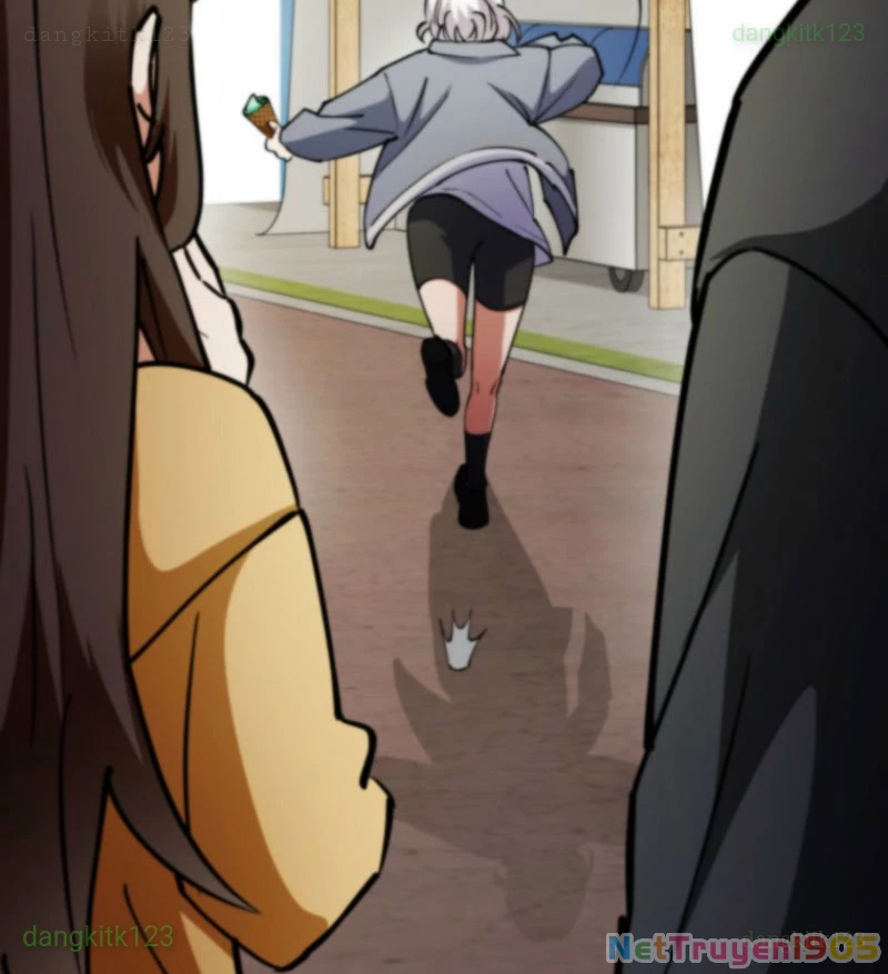 Anh Hùng Đã Trở Thành Phản Diện Mà Tôi Ám Ảnh Chapter 9 - 75