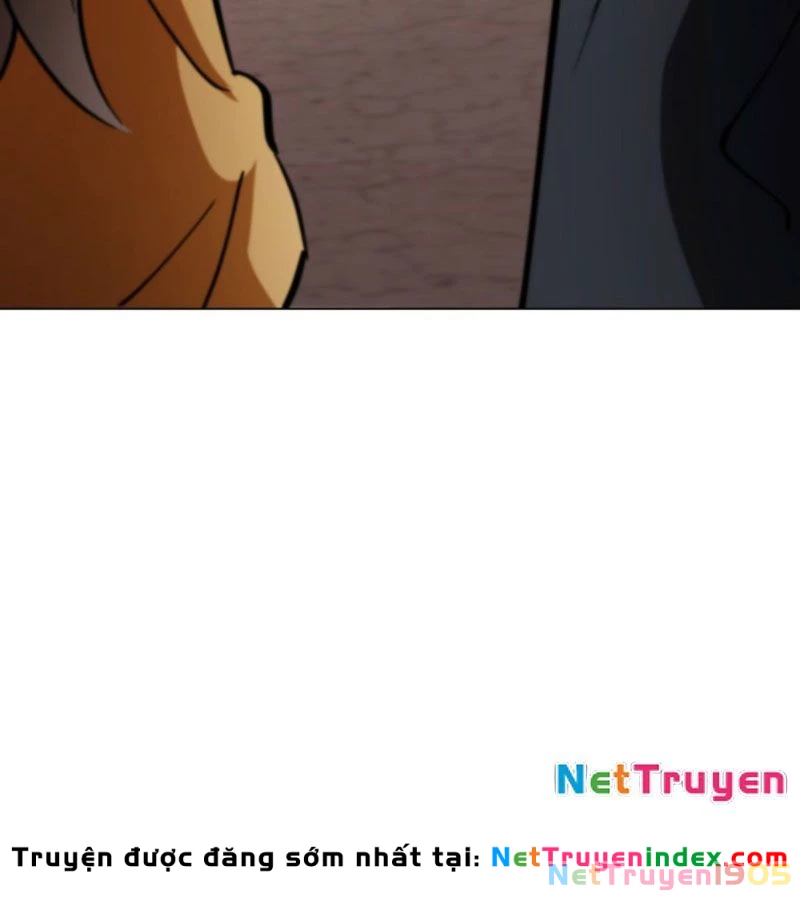 Anh Hùng Đã Trở Thành Phản Diện Mà Tôi Ám Ảnh Chapter 9 - 76