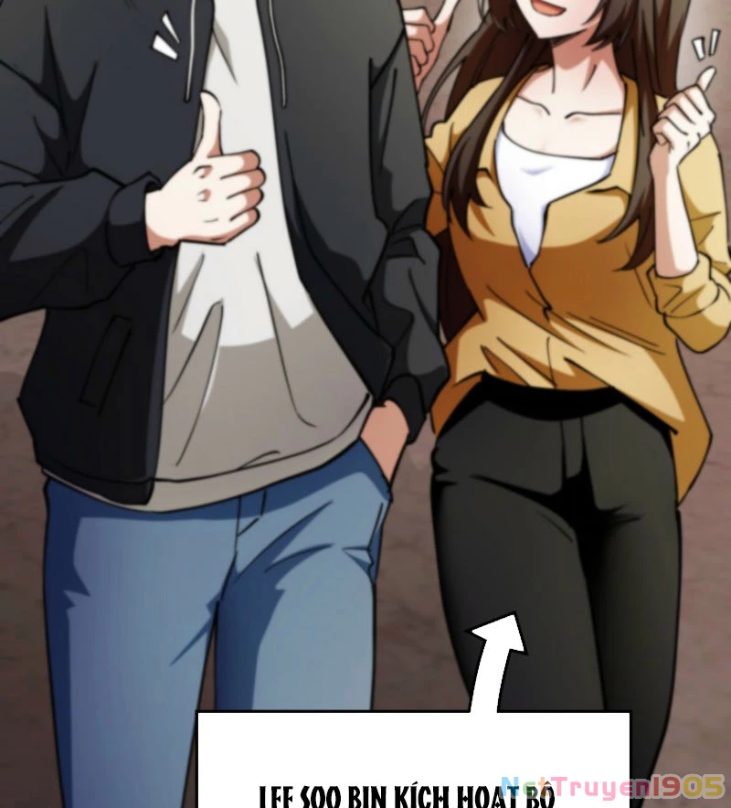 Anh Hùng Đã Trở Thành Phản Diện Mà Tôi Ám Ảnh Chapter 9 - 78