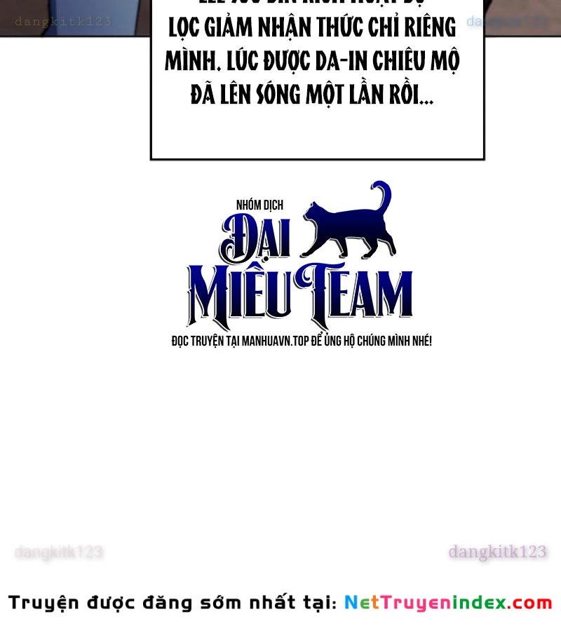 Anh Hùng Đã Trở Thành Phản Diện Mà Tôi Ám Ảnh Chapter 9 - 79